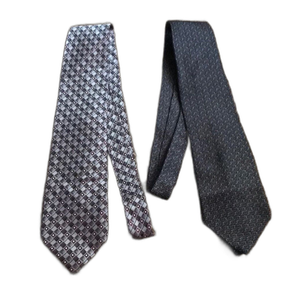 Ties